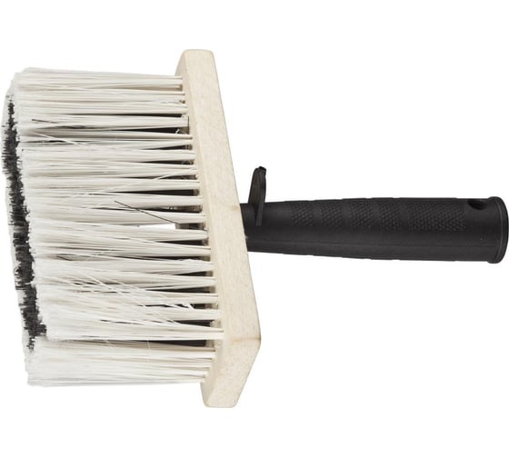 Изображение товара Макловица STAYER MASTER 70х170мм 01831-17_z01