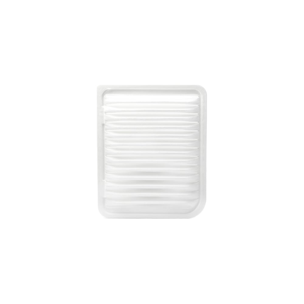 Изображение товара Фильтр воздушный DFA25654 Double Force 156026 Изображение товара Фильтр воздушный DFA25654 Double Force 156026