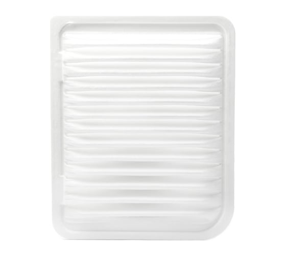 Изображение товара Фильтр воздушный DFA25654 Double Force 156026