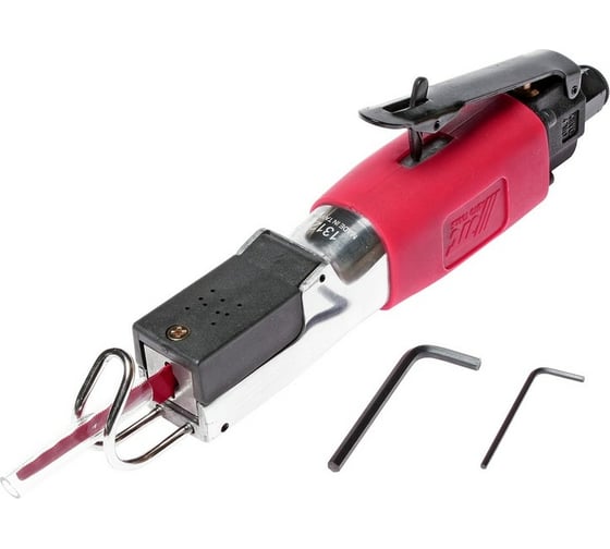 Изображение товара Пневмоножовка JTC 3831