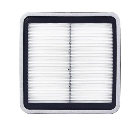 Изображение товара Фильтр воздушный DFA926 Double Force 1718062