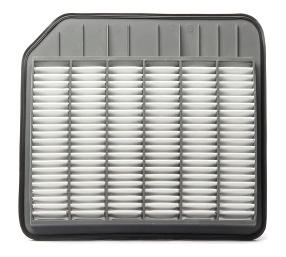 Изображение товара Фильтр воздушный DFA966 Double Force 1764242