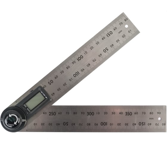 Изображение товара Электронный угломер ADA AngleRuler 20 А00394