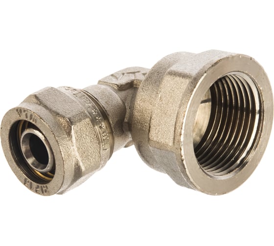 Изображение товара Уголок 16х3/4" Valtec 7437