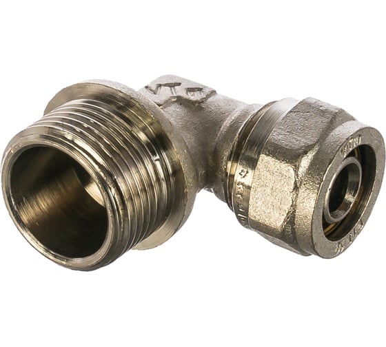 Изображение товара Уголок 16х3/4" Valtec 3438