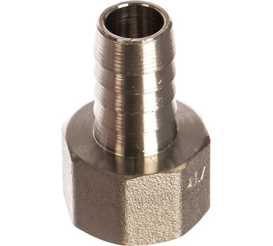 Изображение товара Штуцер 1/2"х14 мм Valtec 62267