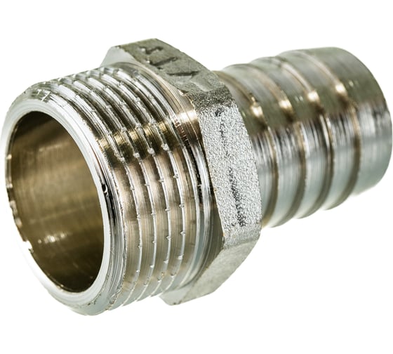 Изображение товара Штуцер 3/4"х20 мм Valtec 59702