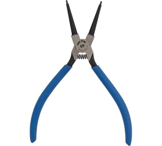 Изображение товара Съемник для стопорных колец 180мм KING TONY 68HS-07