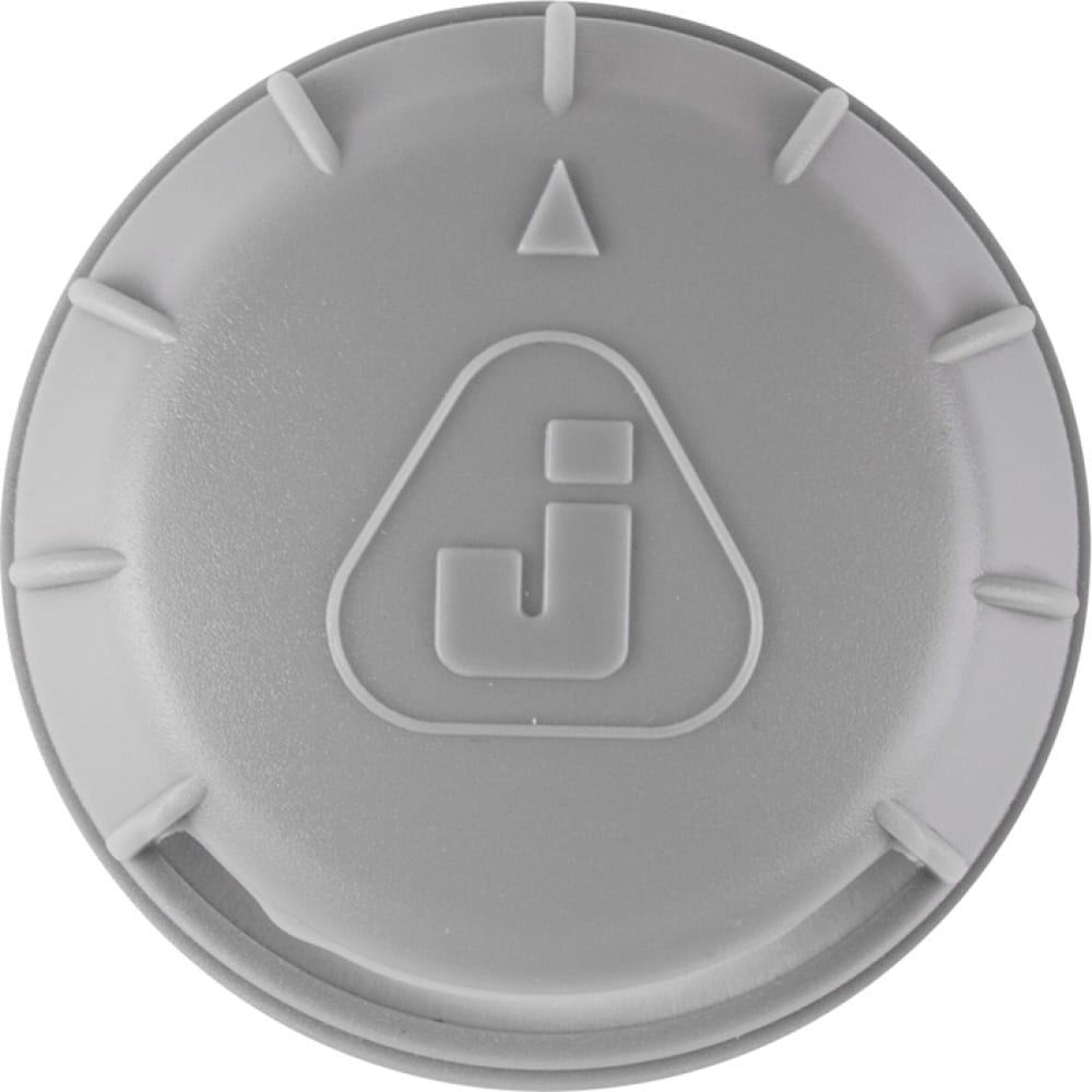 Защита клапана полумаски Jeta Safety прокладка фиксатора клапана lt100 [21157006]