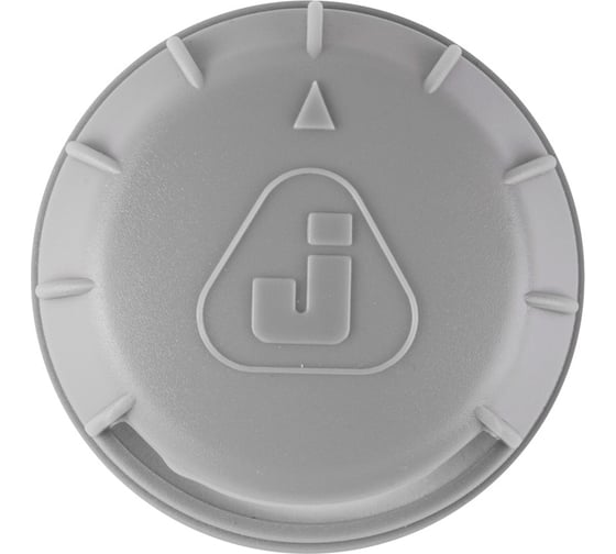 Изображение товара Защита клапана силиконовой полумаски Jeta Safety 6500, 65205