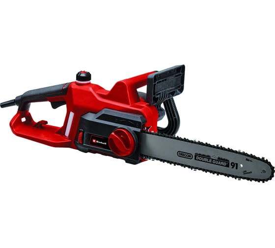 Изображение товара Электрическая цепная пила Einhell GC-EC 1935 4501220