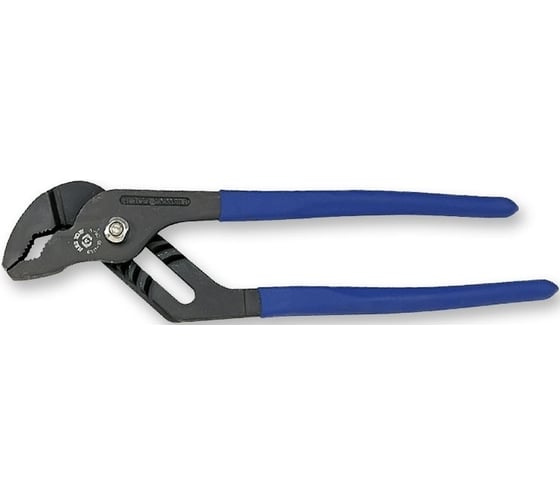 Изображение товара Переставной захват 500мм KING TONY 6511-17C