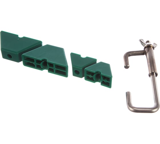 Изображение товара Универсальный фиксатор зубчатых колес двухвальных двигателей JTC 4809