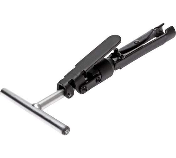 Изображение товара Съемник сальников клапанов глубокой посадки, 217 мм JTC 1243