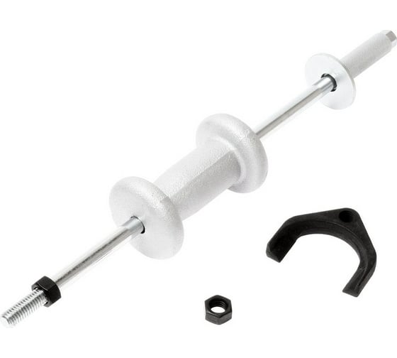 Изображение товара Инерционный съемник ШРУСа, 63 мм JTC 1016