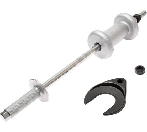 Изображение товара Съемник ШРУСа инерционный, захват 48мм JTC -1619 666487