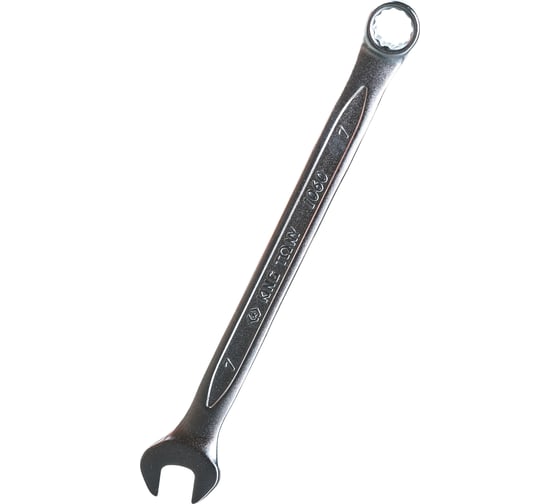 Изображение товара Комбинированный ключ 7мм KING TONY 1060-07