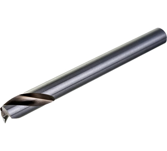 Изображение товара Сверло для высверливания сварочных точек (8х80 мм) JTC 3829