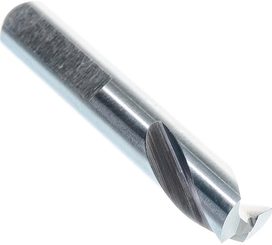 Изображение товара Сверло для высверливания сварочных точек (8х45 мм) /1/200-3827 JTC-3827