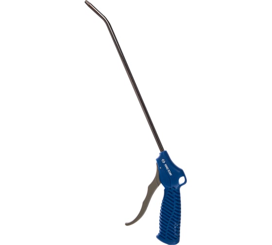 Изображение товара Продувочный пистолет 255мм KING TONY 79900-10