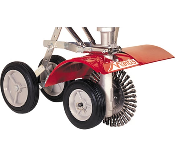 Изображение товара Колеса для Mantis 9222-00-18