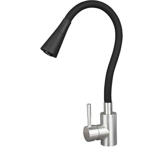 Изображение товара Смеситель для кухни OSGARD GRON HORN 84293 940000001194