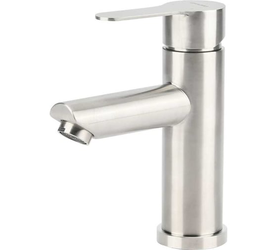 Изображение товара Смеситель для раковины OSGARD HUGG 11013 940000001174