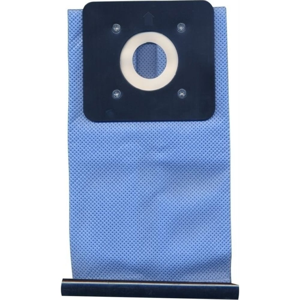 Многоразовый пылесборник для пылесосов Samsung Tatkraft