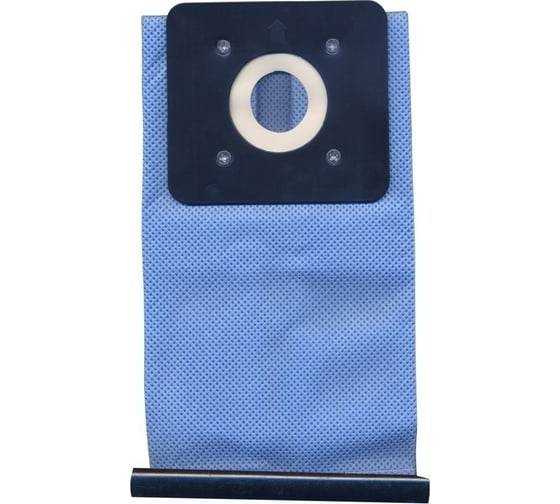 Изображение товара Пылесборник многоразовый для пылесосов Samsung Tatkraft 13889