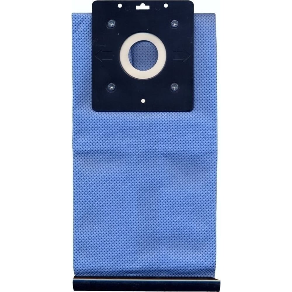 Многоразовый пылесборник для пылесосов Samsung Tatkraft пылесборник tatkraft 14572