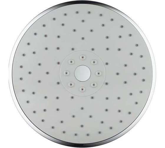 Изображение товара Душевая насадка для тропического душа OSGARD AMANT 09113 940000001187