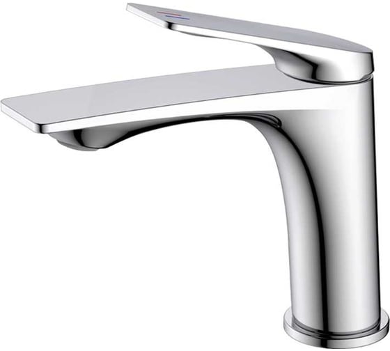 Изображение товара Смеситель для раковины OSGARD SOLEN 57013 940000001200