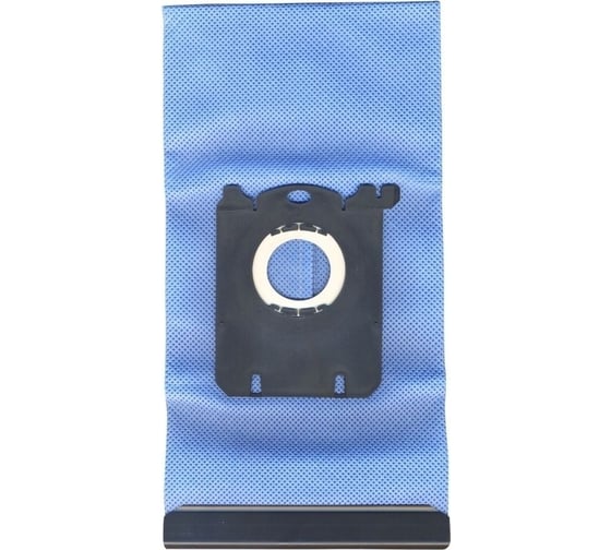 Изображение товара Пылесборник для пылесосов Electrolux, Philips, Zanussi Tatkraft 13865