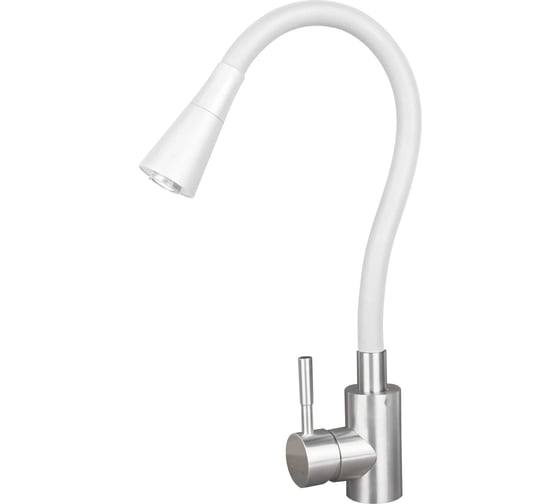 Изображение товара Смеситель для кухни OSGARD GRON HORN 84393 940000001195