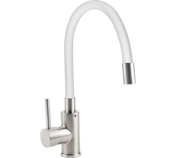 Изображение товара Смеситель для кухни OSGARD GRON FLEX 84383 940000001183