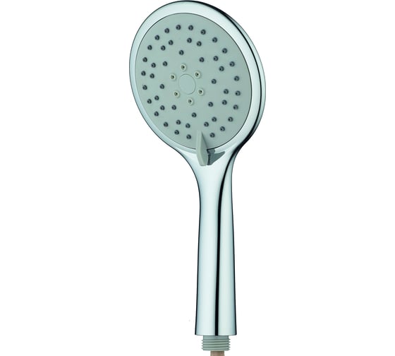 Изображение товара Душевая насадка OSGARD AMANT 09013 940000001186