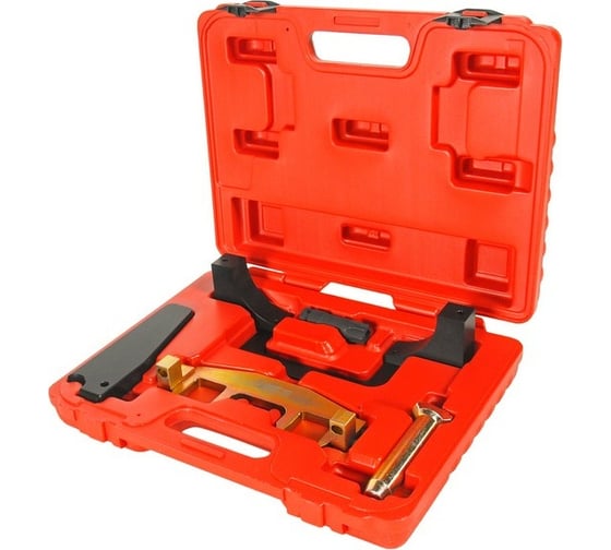 Изображение товара Набор для фиксации распределительного вала (MERCEDES M271) JTC 1555B