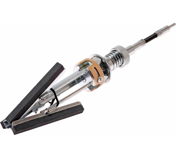 Изображение товара Хон для расточки цилиндра, с тремя камнями, 51-178 мм JTC 1423