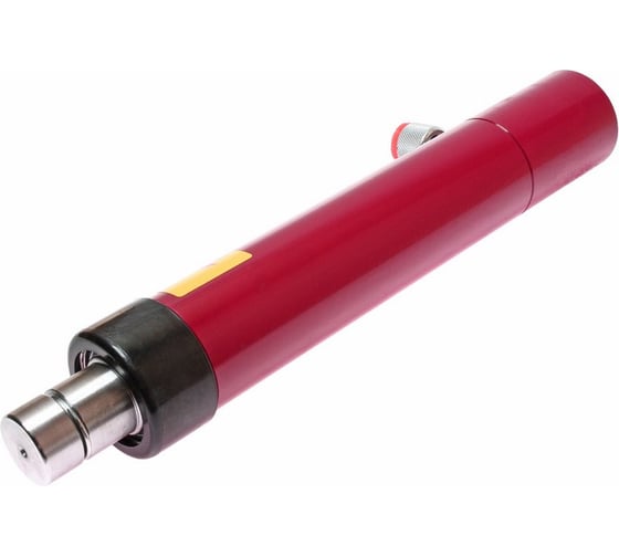 Изображение товара Гидроцилиндр, 10т JTC RA106A