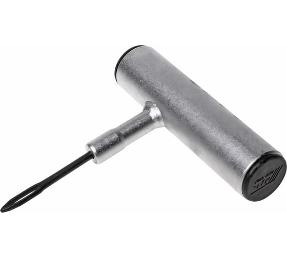 Изображение товара Шило для ремонта автомобильных шин, 53мм JTC 3922