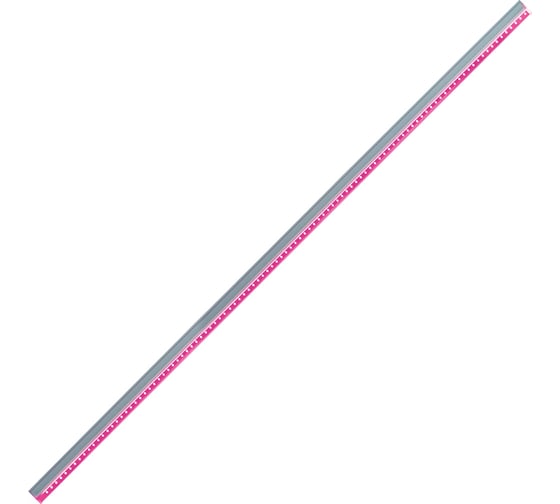 Изображение товара Светодиодный светильник для роста растений RITTER Т5 870x21x32мм 14Вт 2м 56297 9