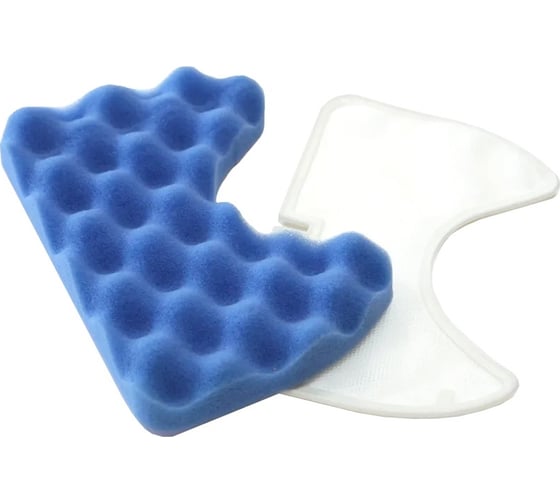 Изображение товара Фильтр моторный для пылесосов Samsung sc65.., 66.., 67.., 68 Tatkraft 13926