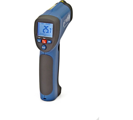 Изображение товара Пирометр СЕМ DT-8835 481554