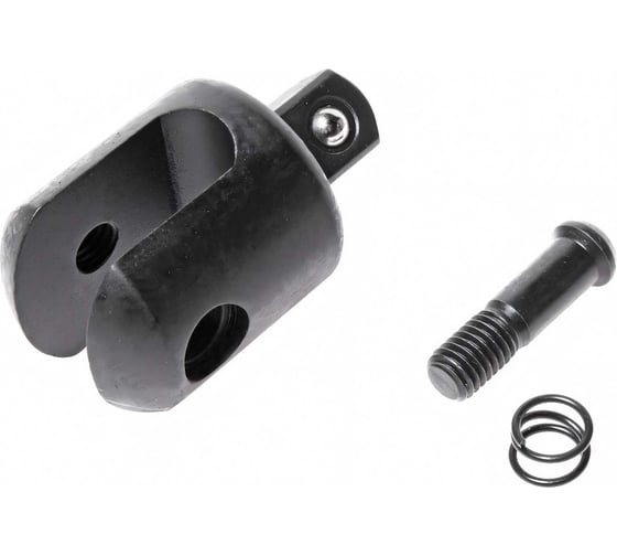 Изображение товара Ремкомплект для воротка (JTC 3624) JTC 3624P