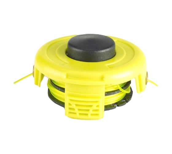 Изображение товара Шпуля с леской (1.2 мм) Ryobi RAC118 5132002590