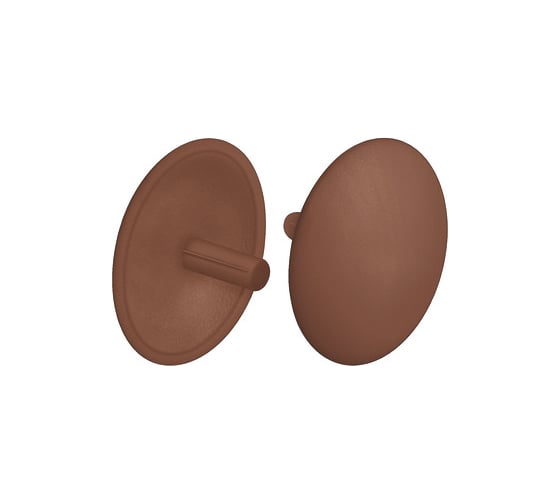 Изображение товара Заглушка Hafele 12x3 мм RAL7035 045.01.503