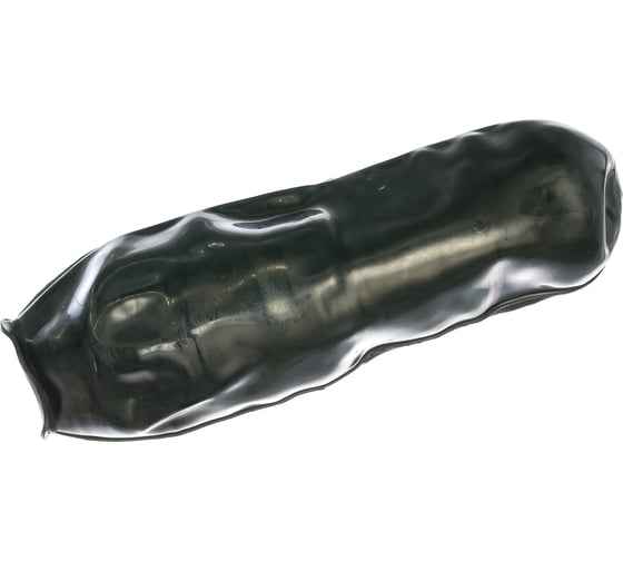 Изображение товара Мембрана гидроаккумулятора (100 л) Беламос M100