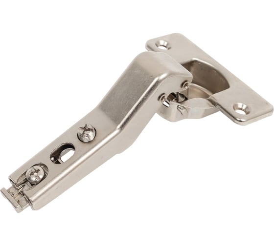 Изображение товара Петля Hafele угловая 318.44.545