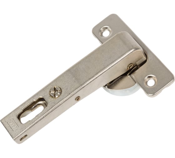 Изображение товара Петля для фальш-панелей Hafele Salice 329.11.750