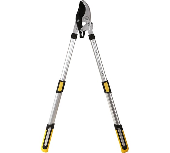 Изображение товара Сучкорез Hanskonner HK3012-05-03